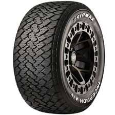 245/70Р16 Gripmax Inception A/T 111T